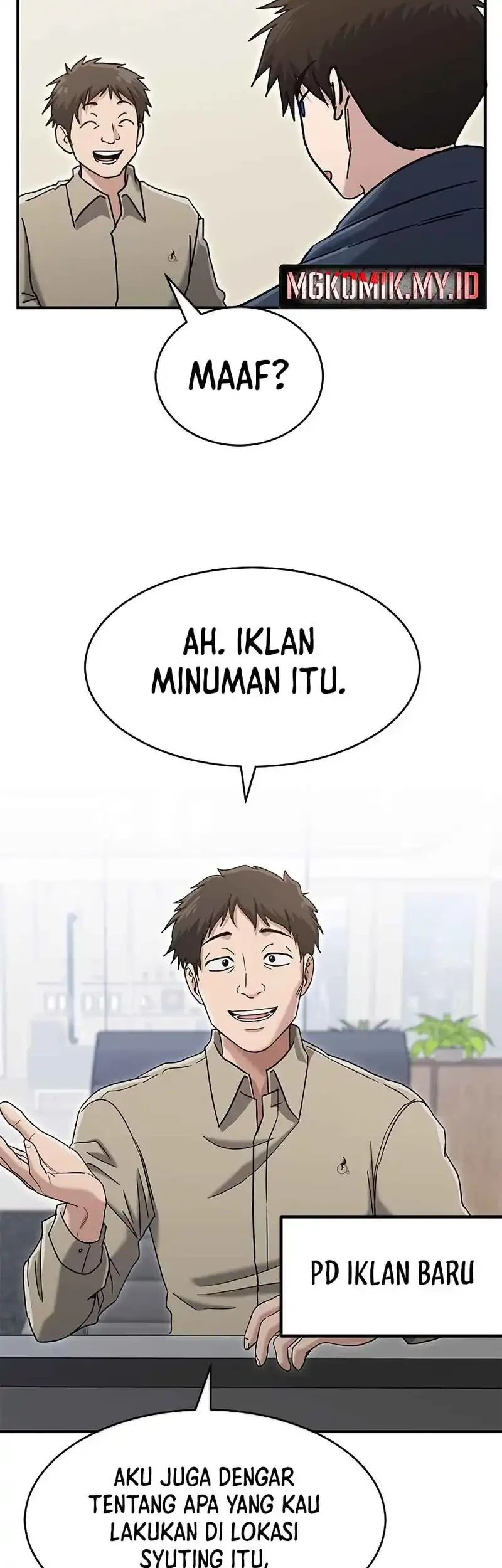 Halaman 156