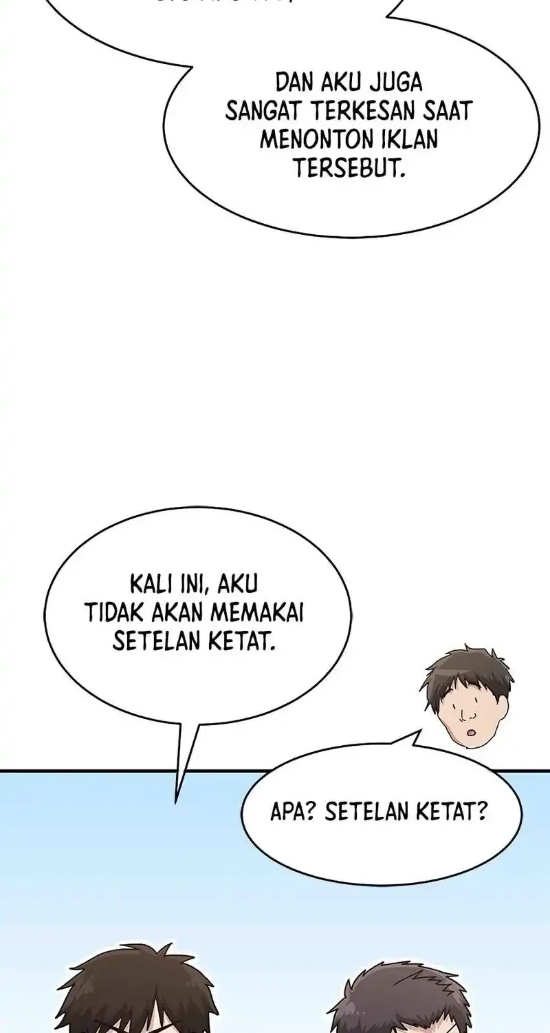 Halaman 157