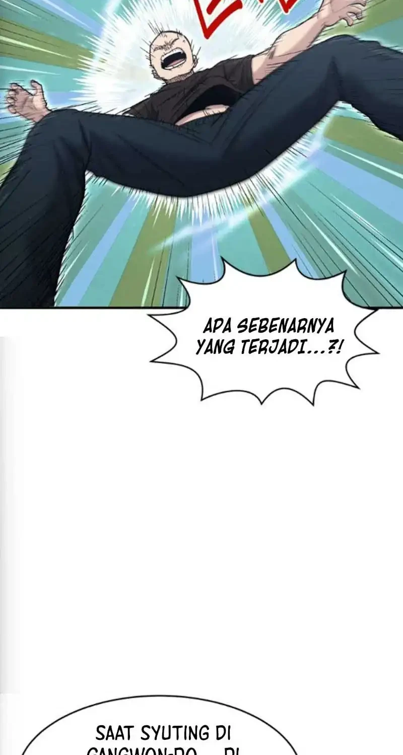 Halaman 62