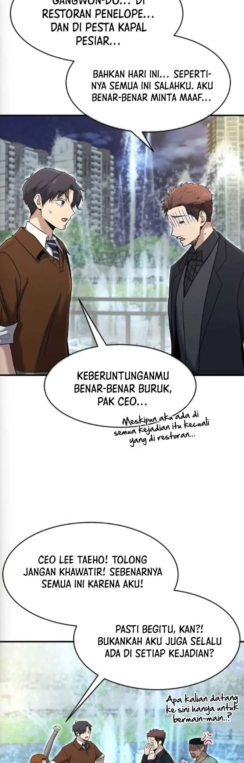 Halaman 63