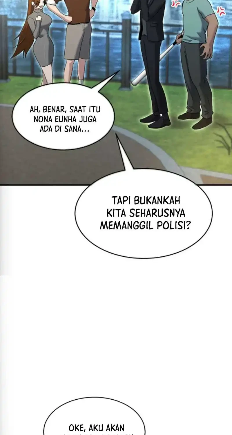 Halaman 64