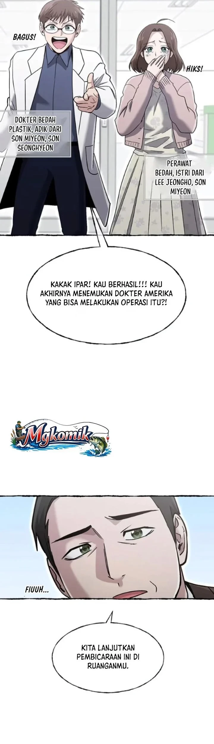 Halaman 68