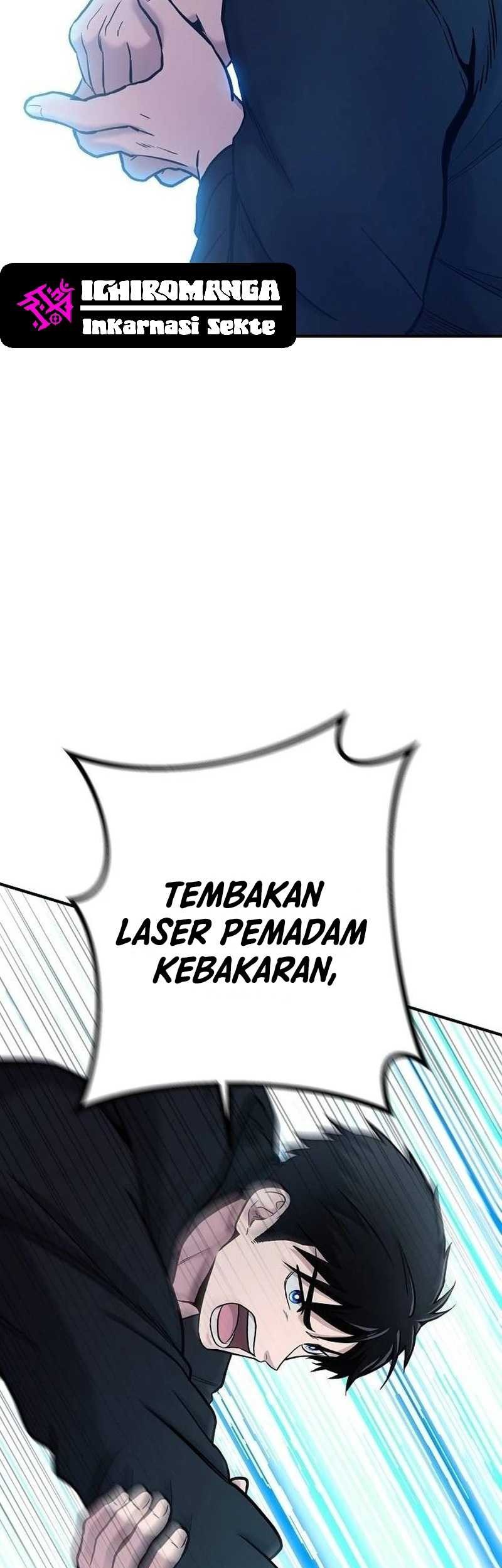 Halaman 71