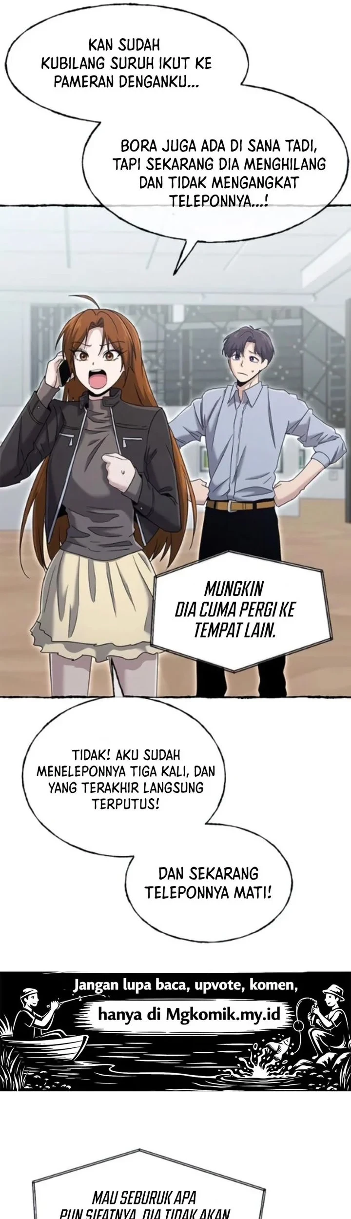 Halaman 6