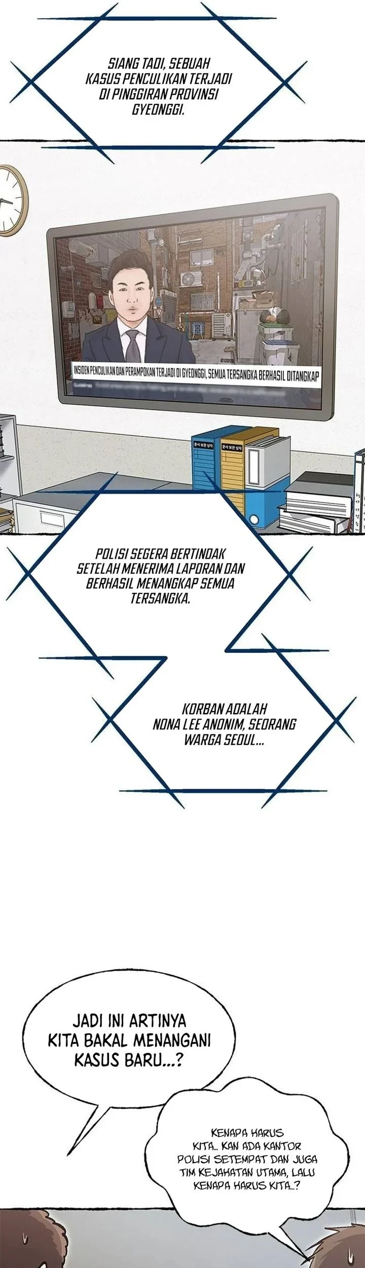 Halaman 62