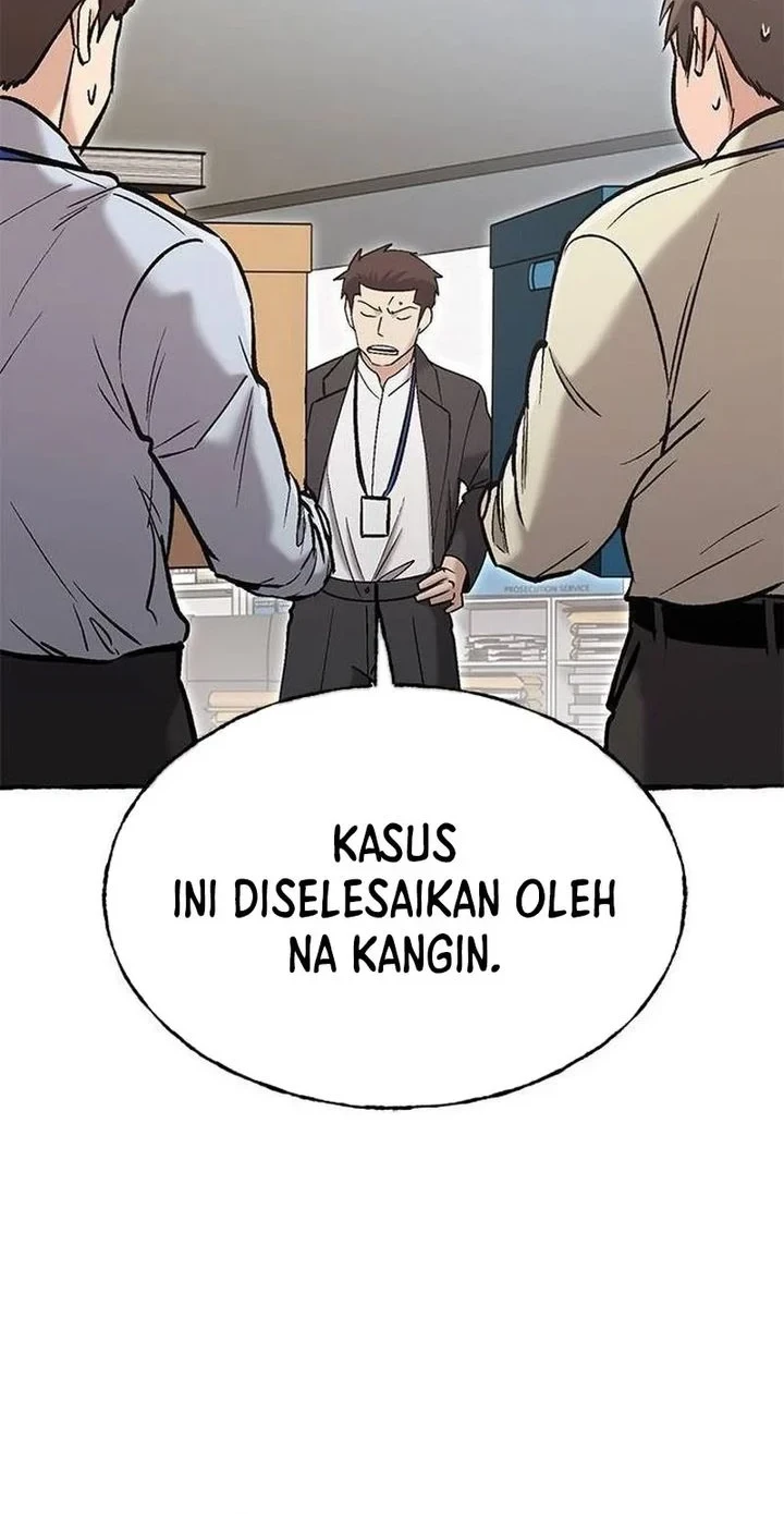 Halaman 63