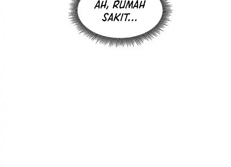 Halaman 120