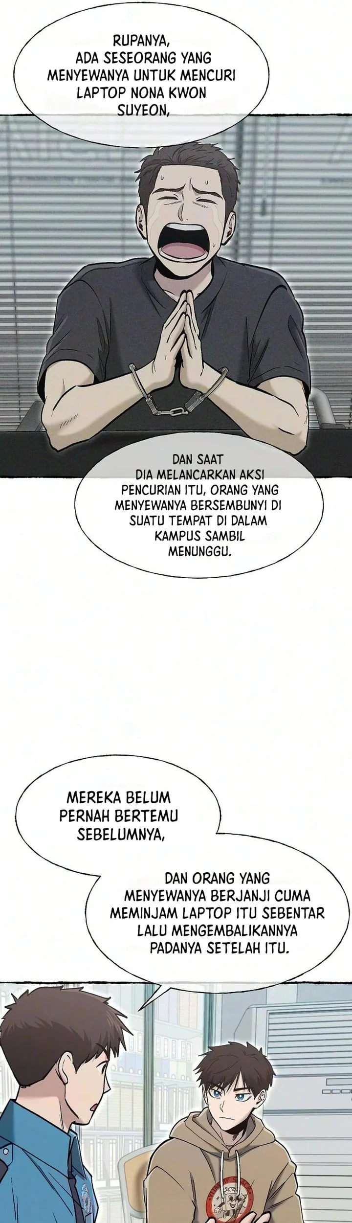 Halaman 102