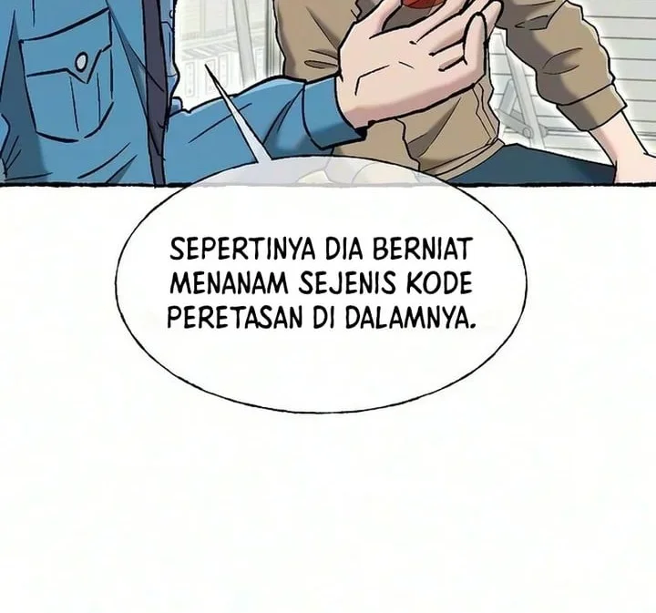 Halaman 103