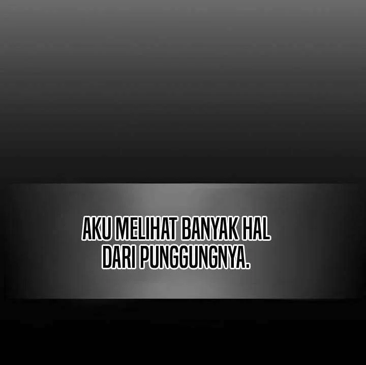 Halaman 348