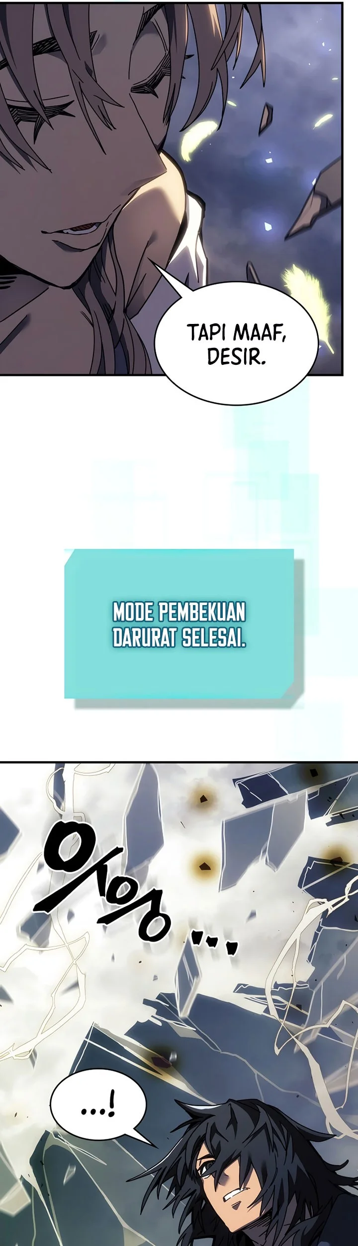 Halaman 54