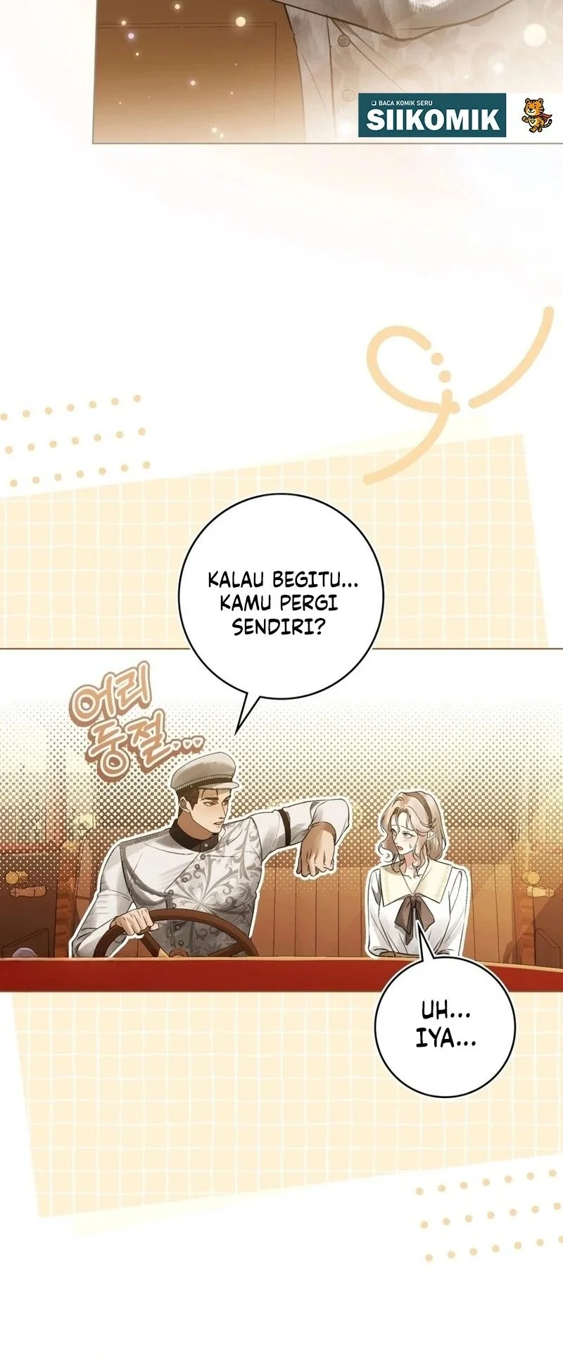 Halaman 153