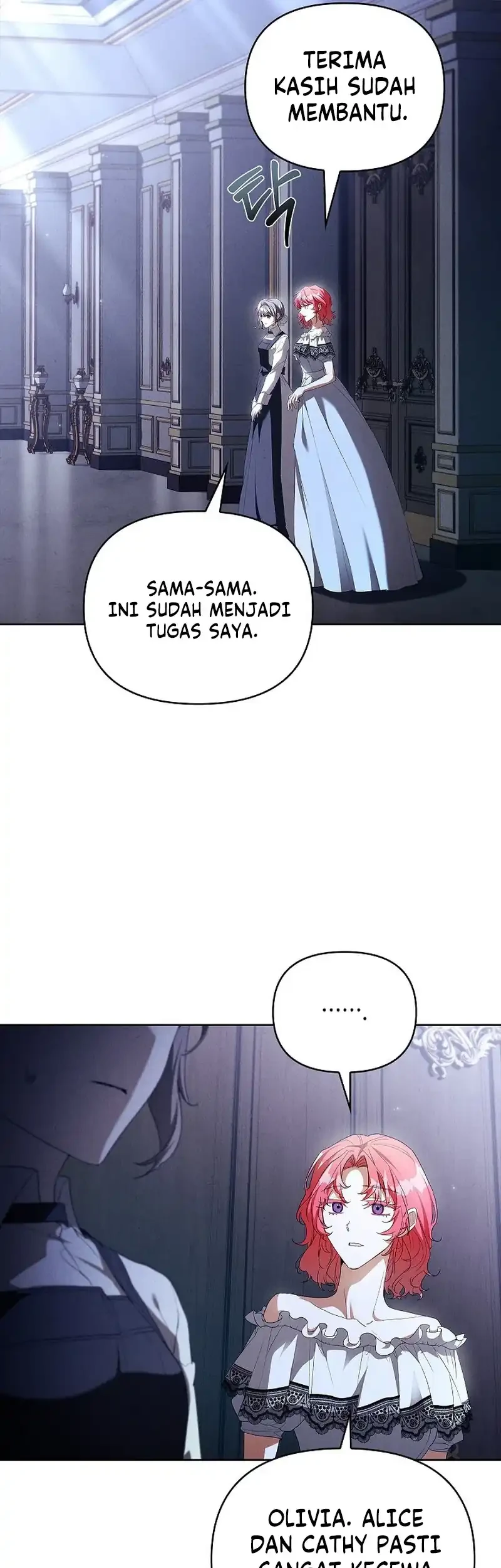 Halaman 53