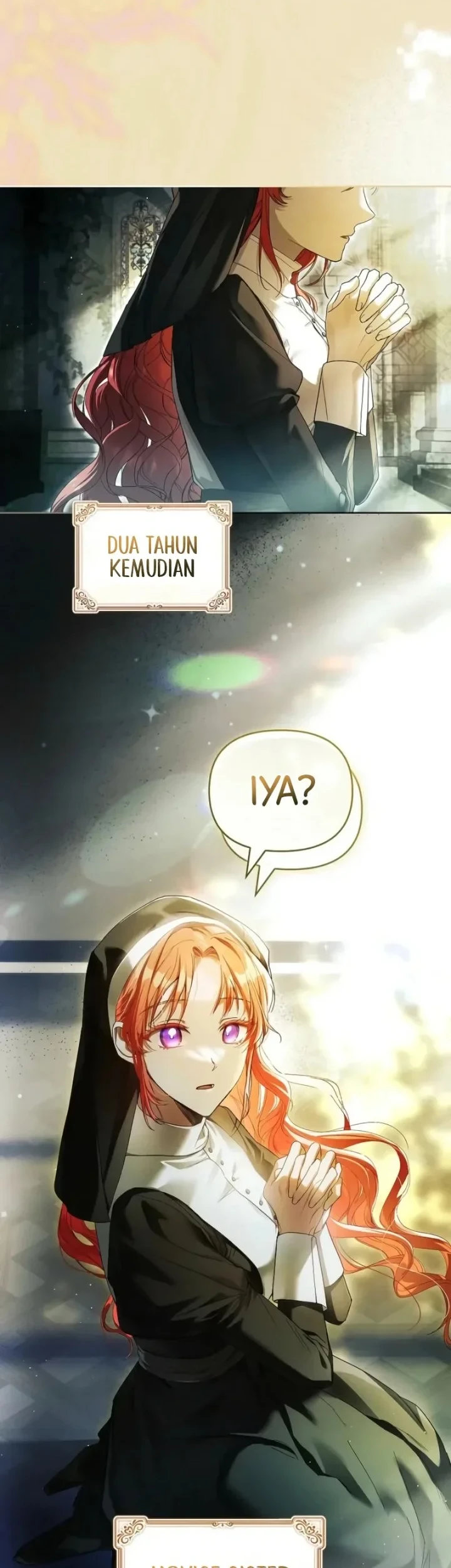 Halaman 59