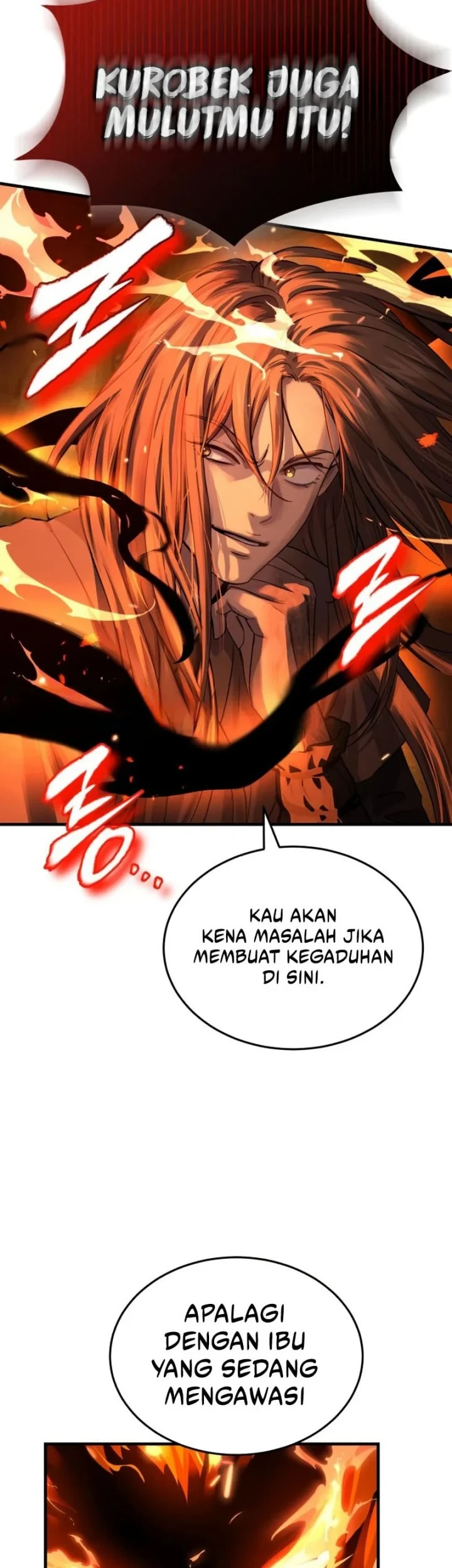 Halaman 94