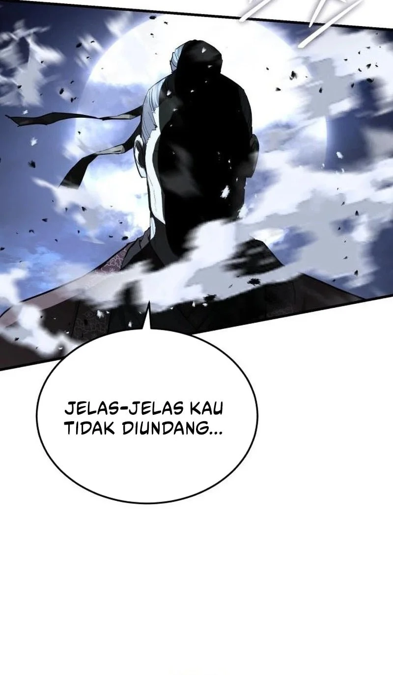 Halaman 95