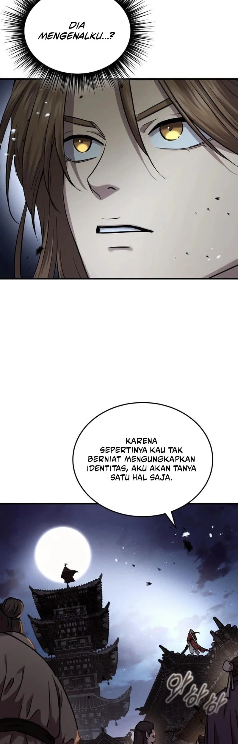 Halaman 97