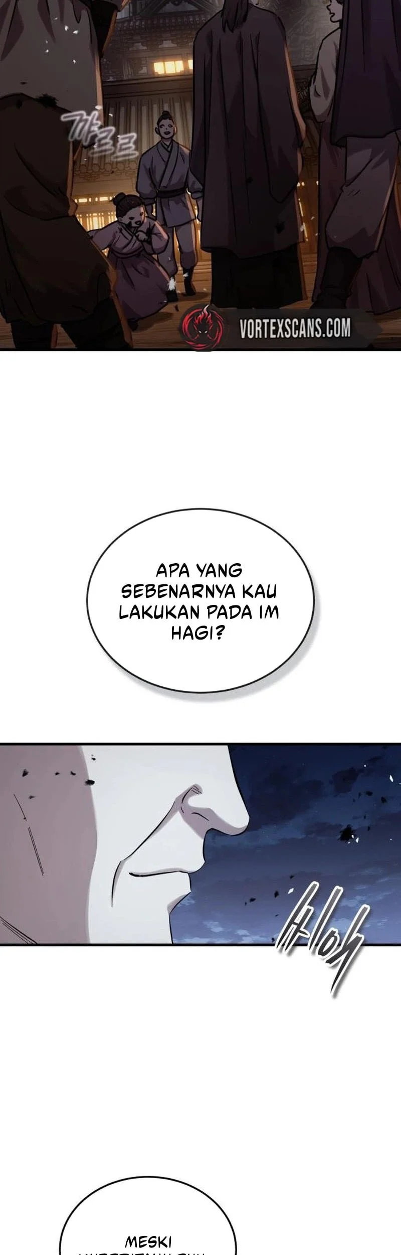 Halaman 98