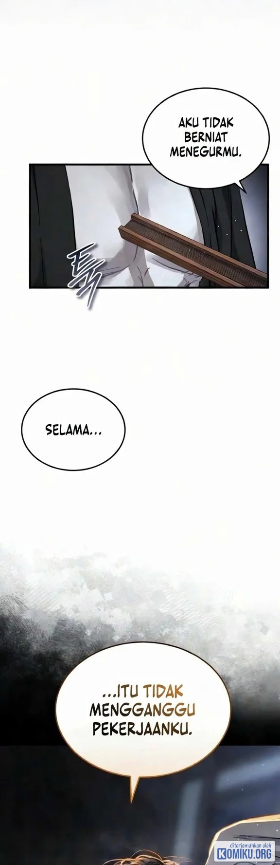 Halaman 80
