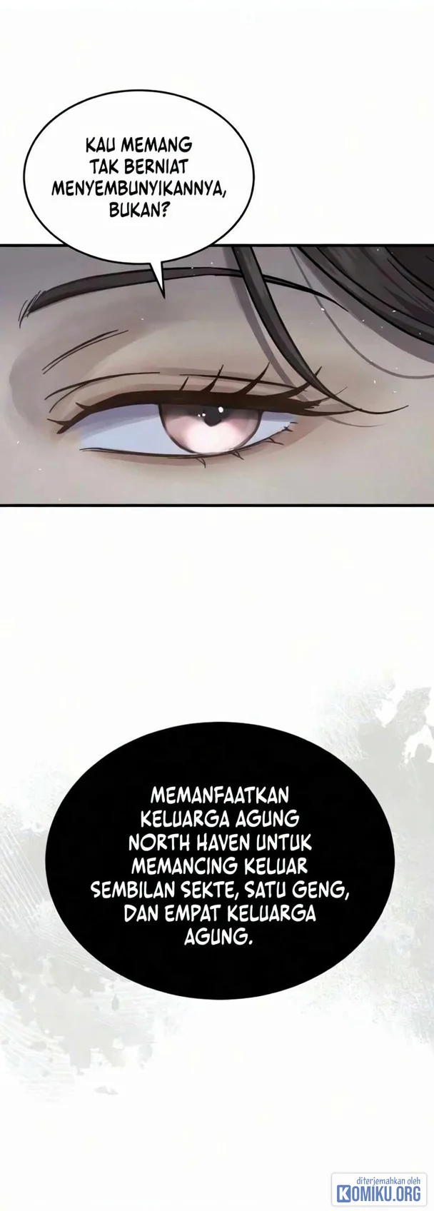 Halaman 78