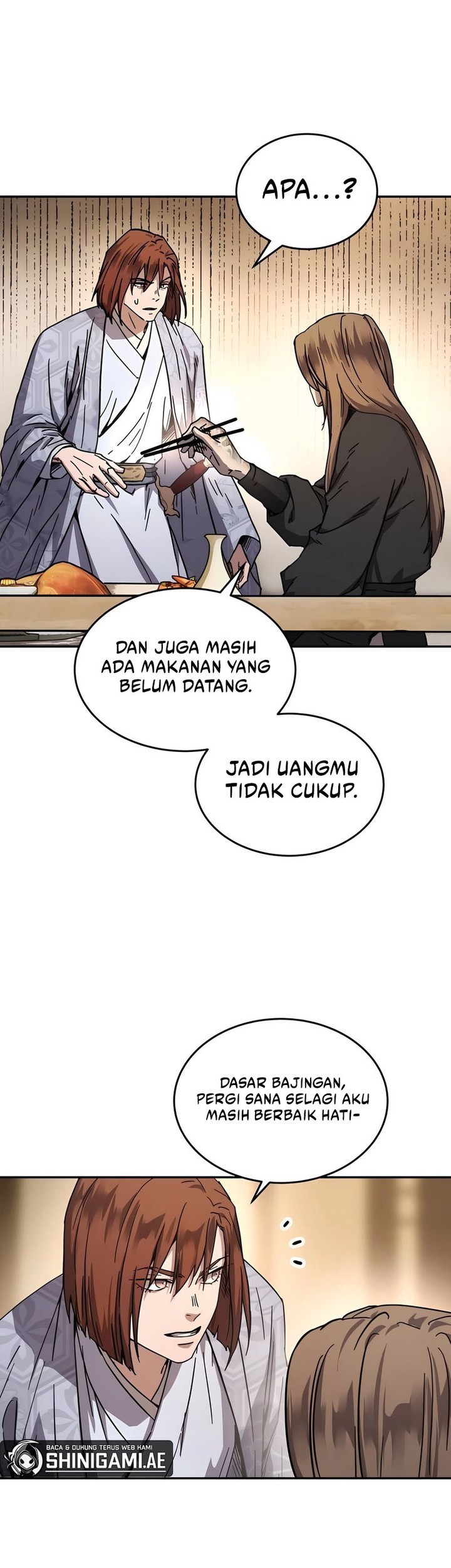 Halaman 122