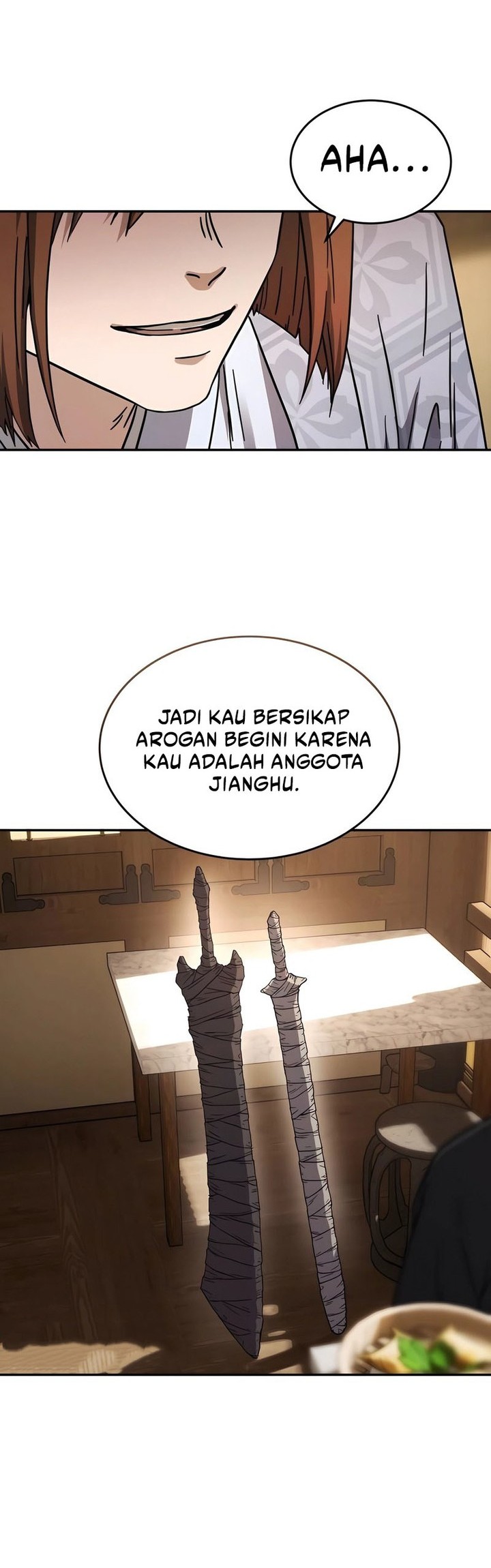 Halaman 123