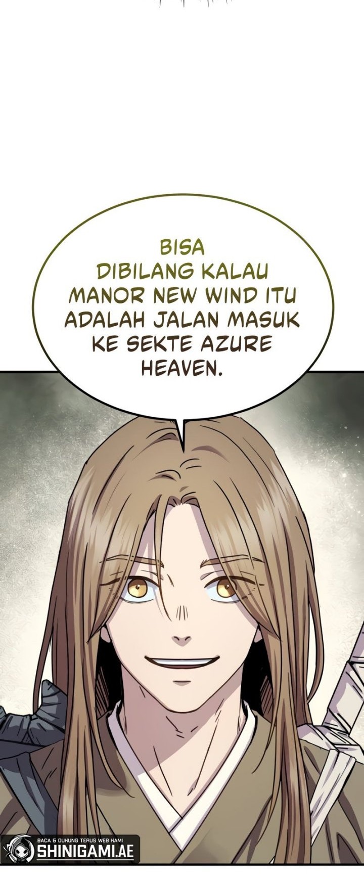 Halaman 150