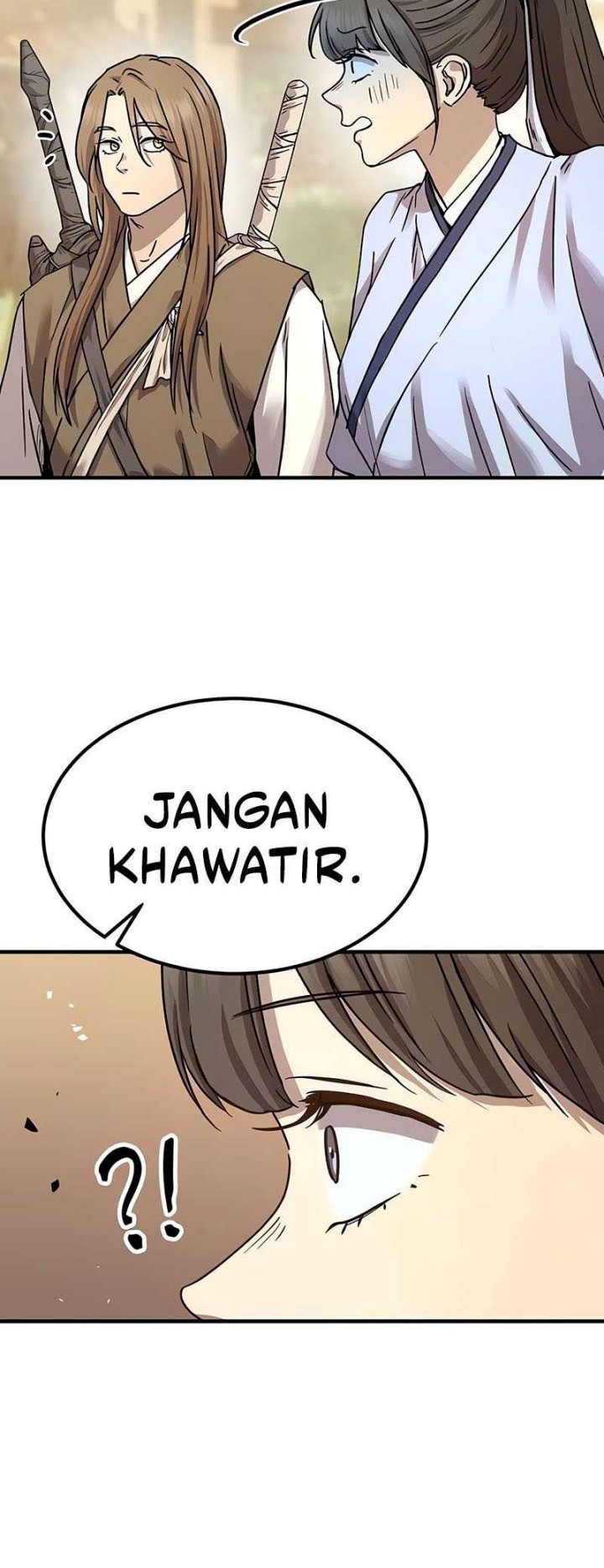Halaman 92