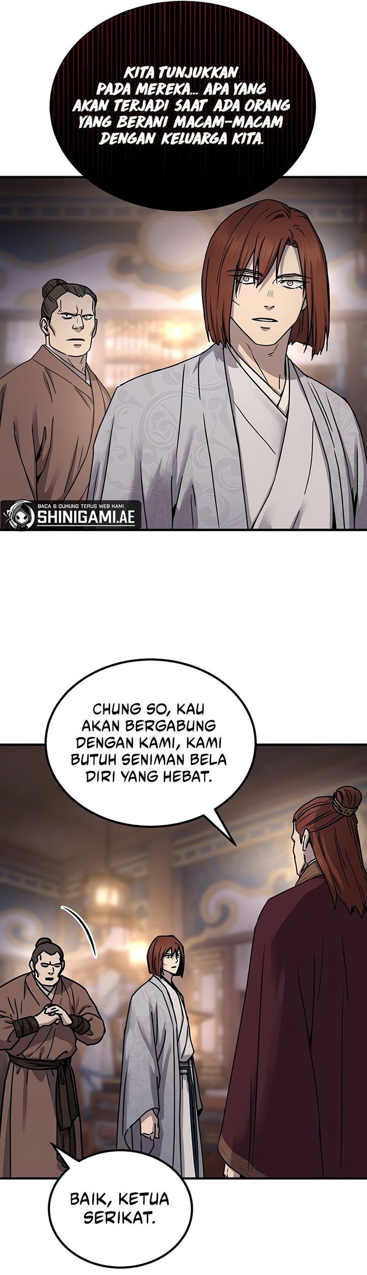 Halaman 129