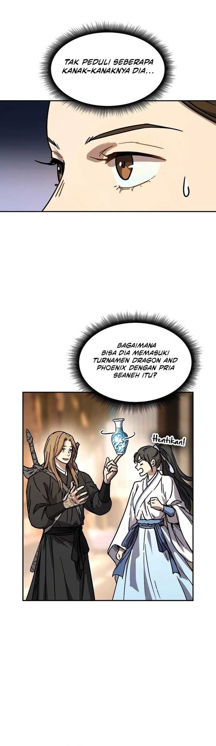 Halaman 77