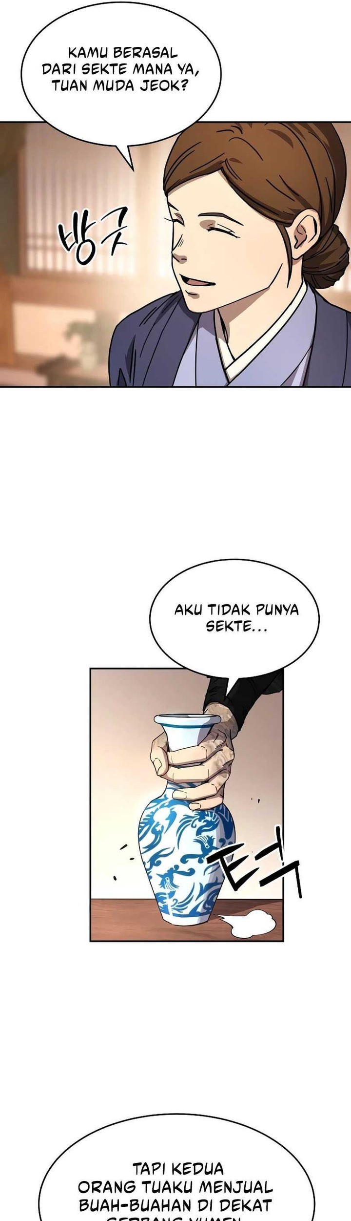 Halaman 78