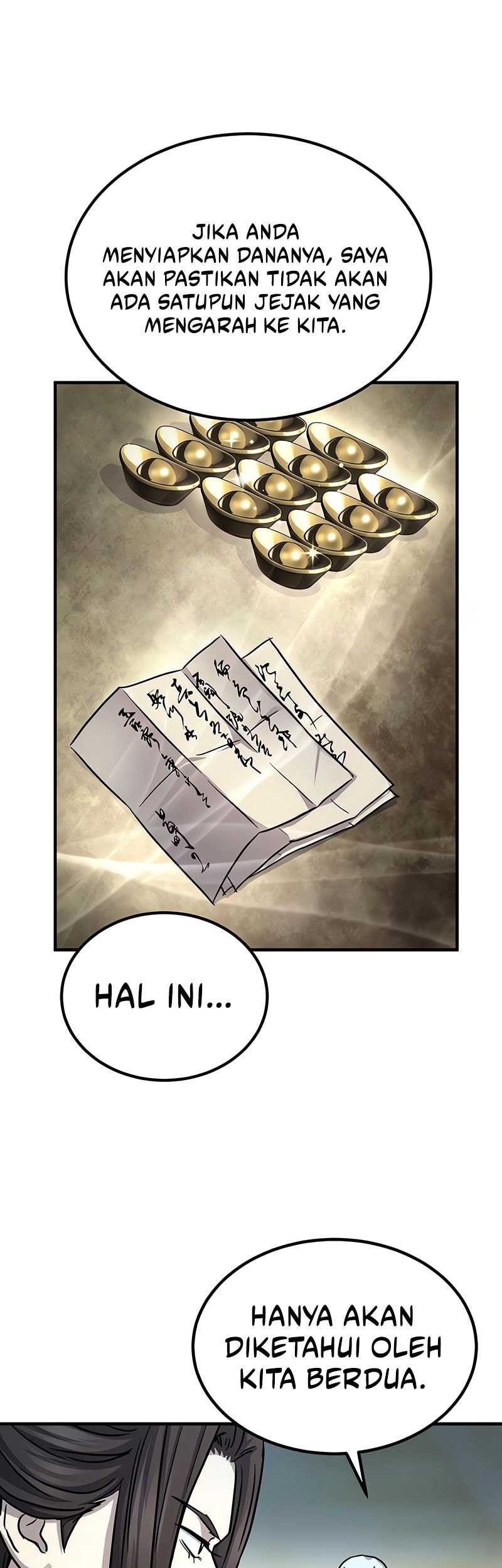 Halaman 76