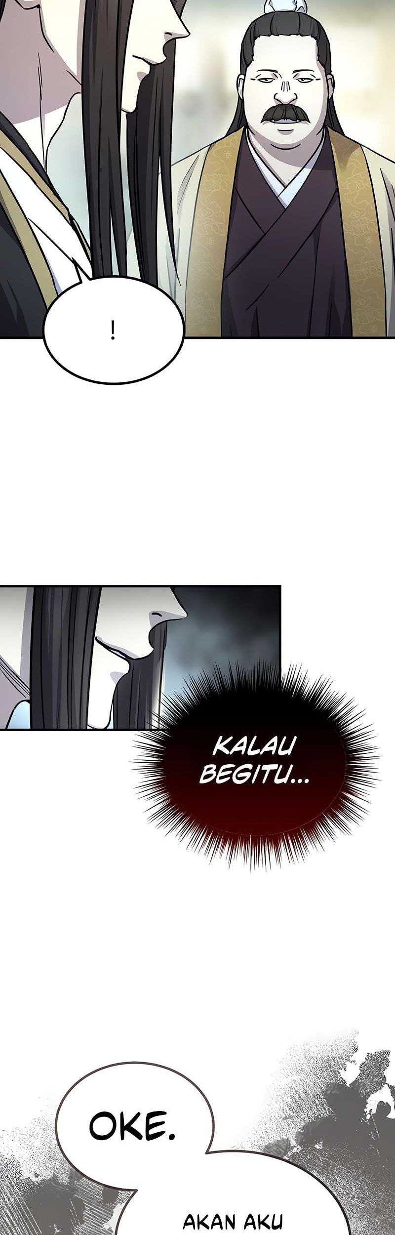 Halaman 77