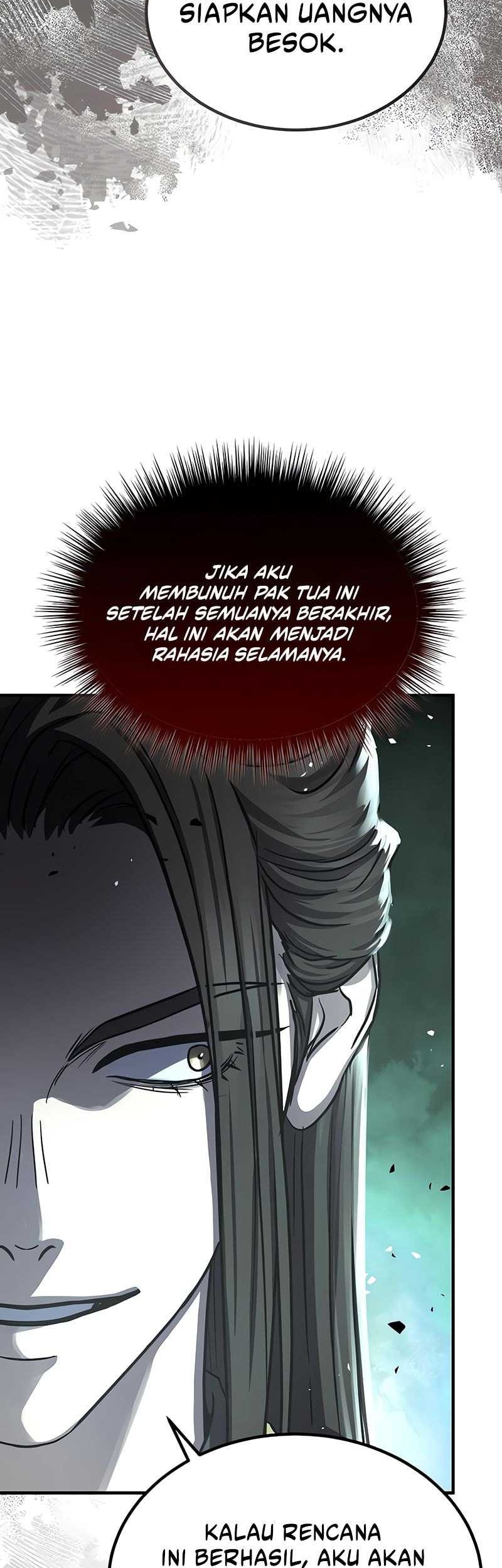 Halaman 78