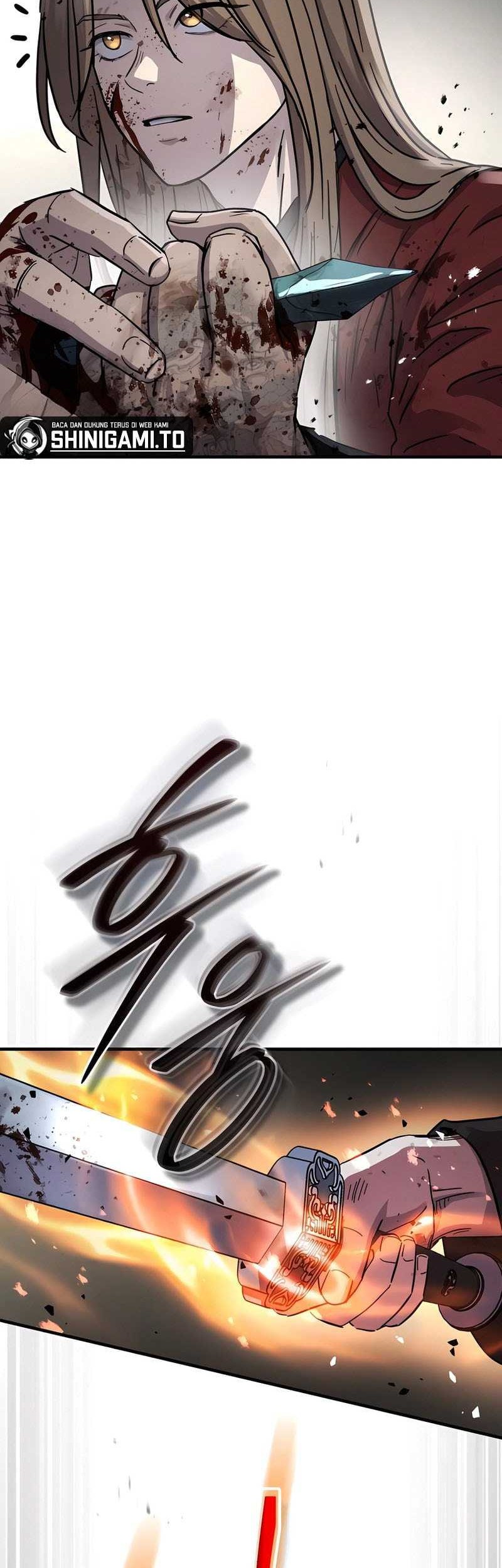 Halaman 77
