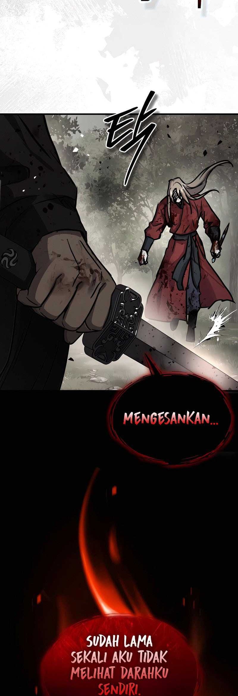 Halaman 79