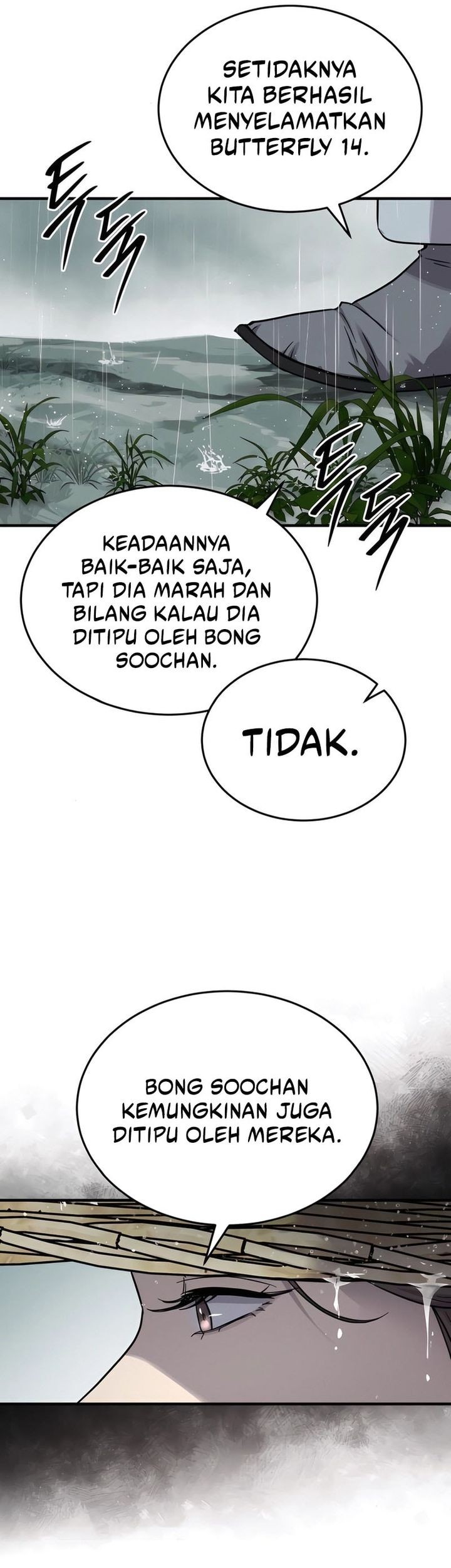 Halaman 90