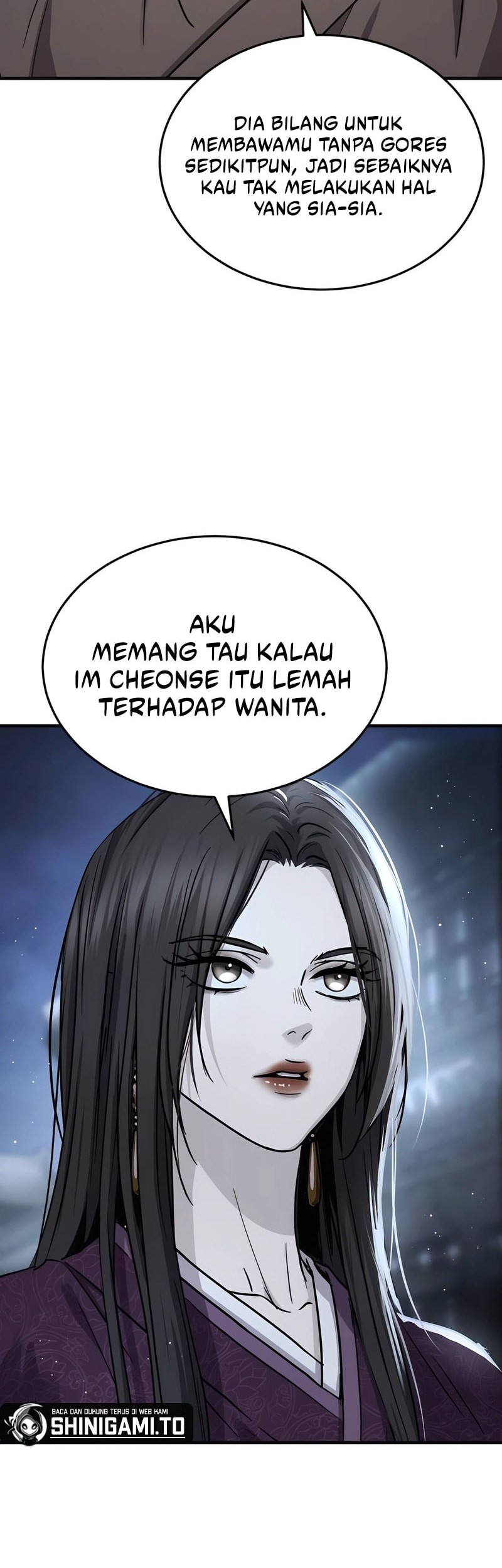 Halaman 83