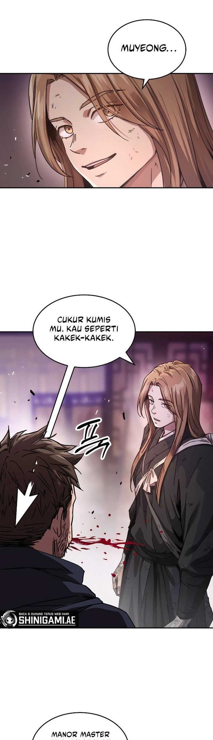 Halaman 97
