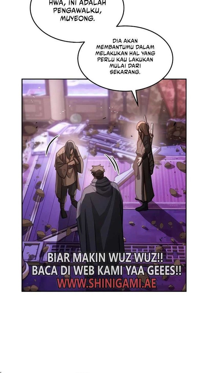 Halaman 98