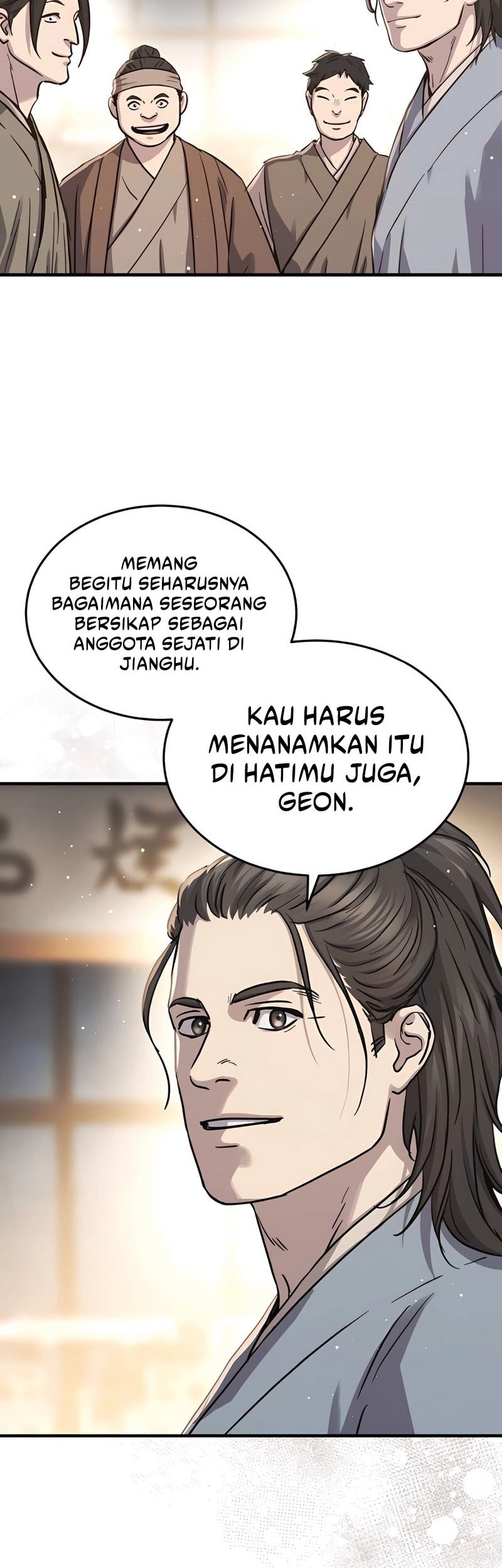 Halaman 297