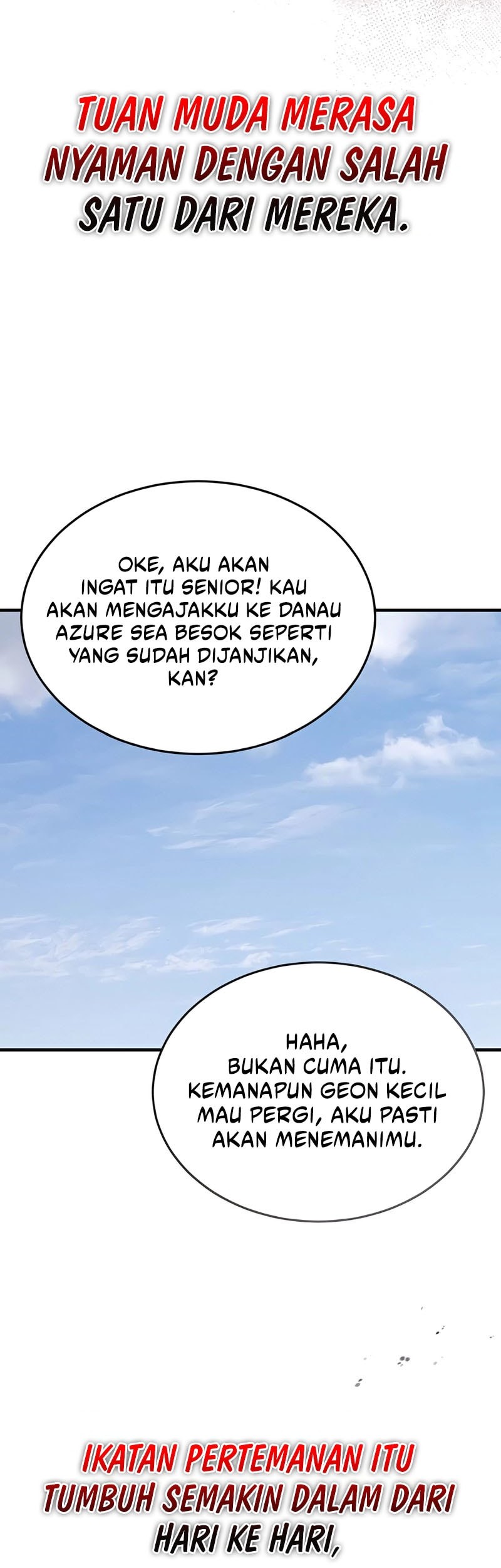 Halaman 298