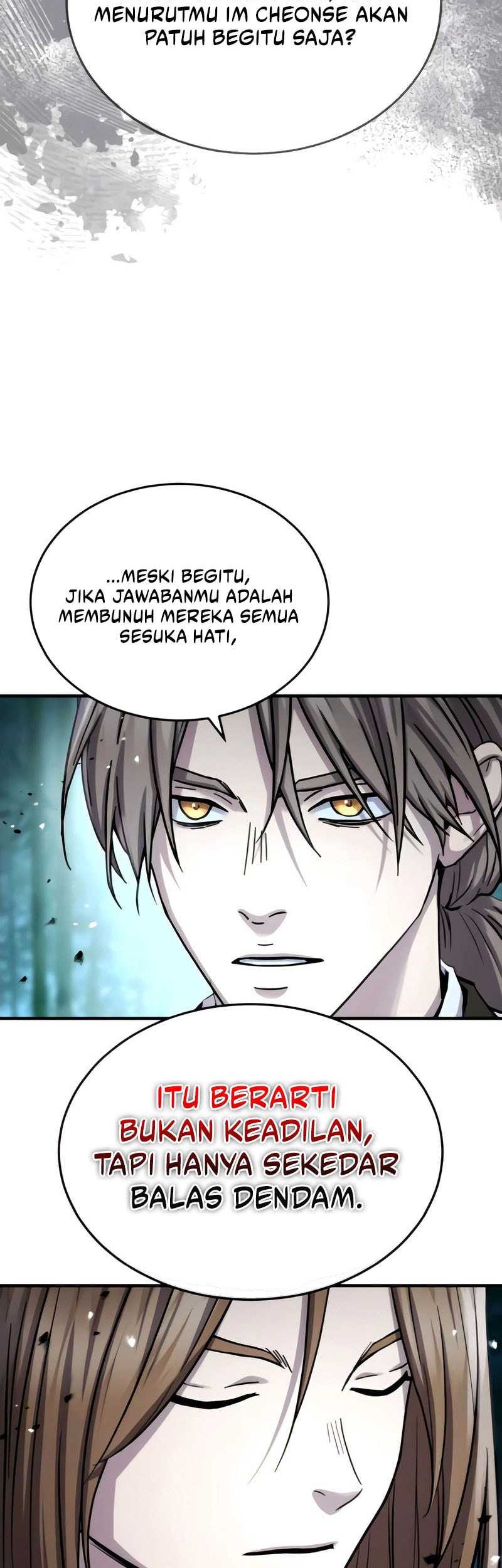 Halaman 83