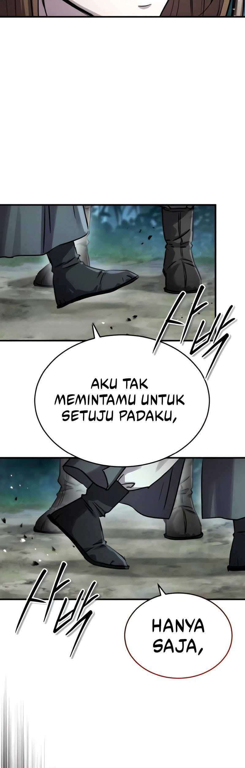 Halaman 84