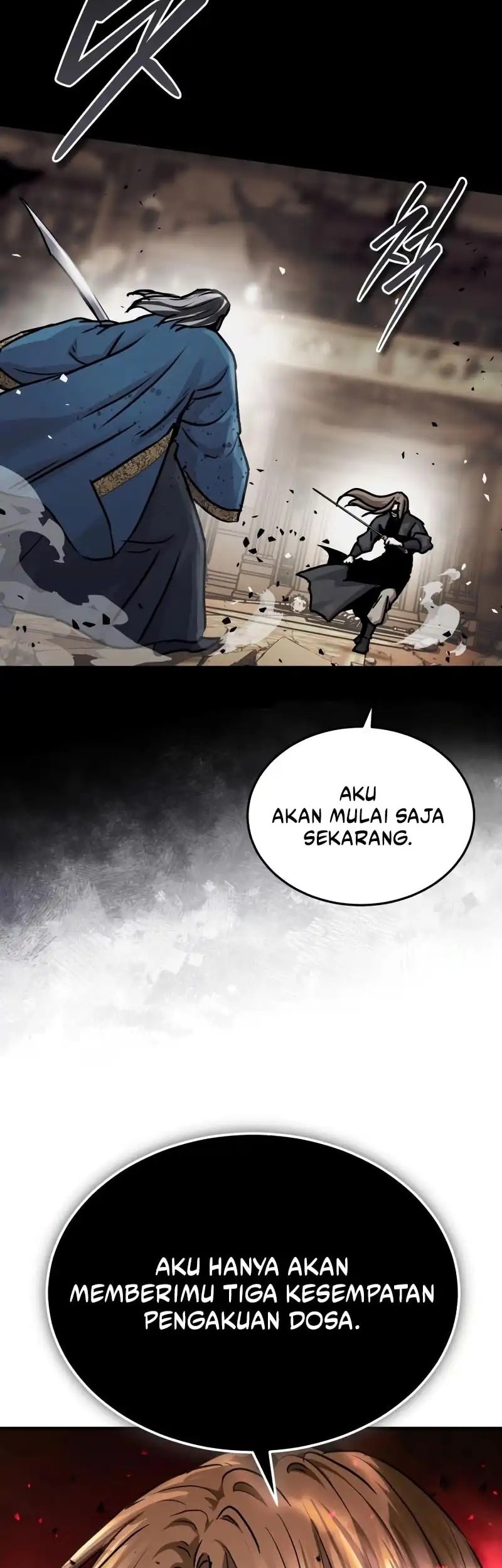 Halaman 72
