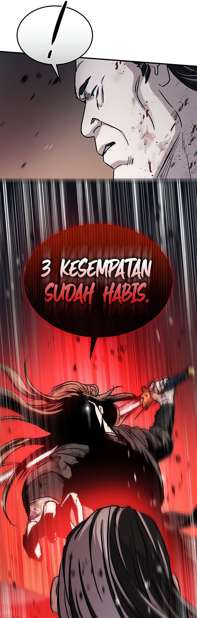 Halaman 100