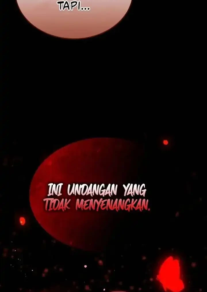 Halaman 141