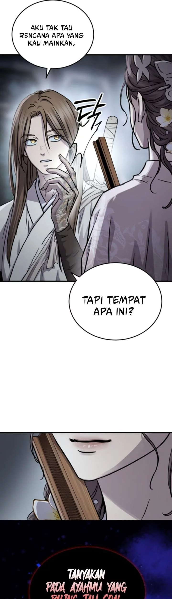 Halaman 55