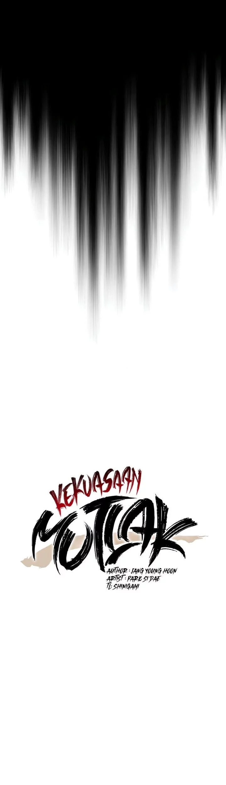 Halaman 57