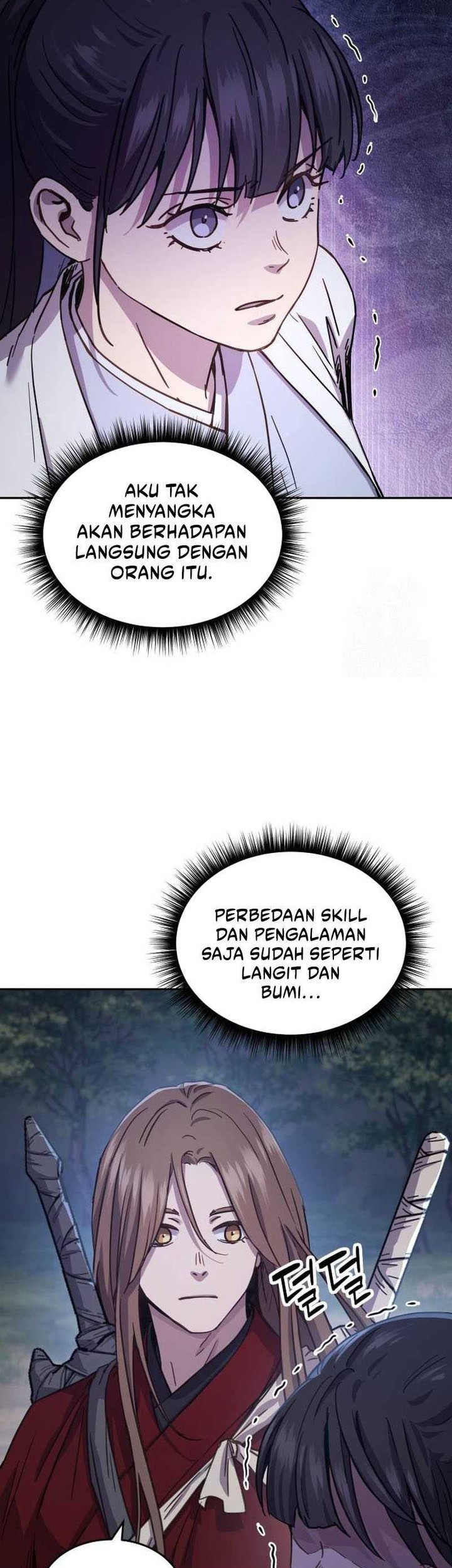 Halaman 89